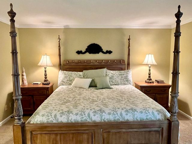 200 Pretti Pt Apt F2, Hot Springs, AR 71913