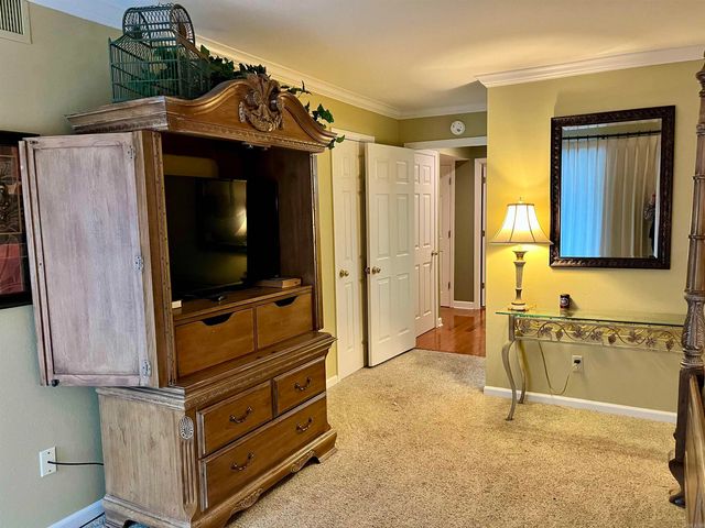 200 Pretti Pt Apt F2, Hot Springs, AR 71913