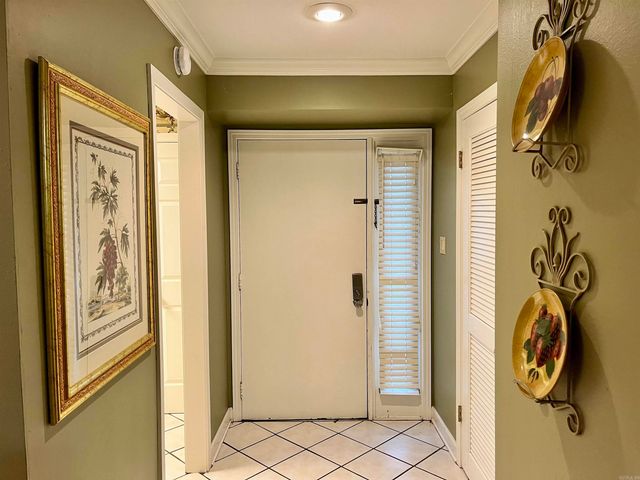 200 Pretti Pt Apt F2, Hot Springs, AR 71913