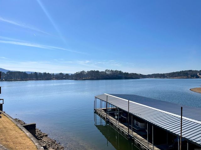 200 Pretti Pt Apt F2, Hot Springs, AR 71913