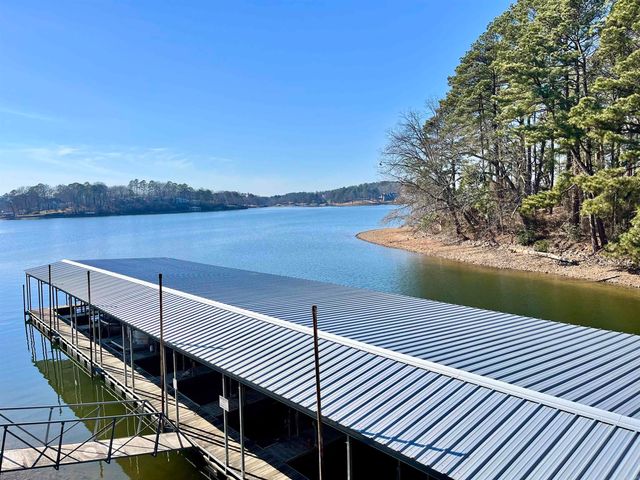 200 Pretti Pt Apt F2, Hot Springs, AR 71913