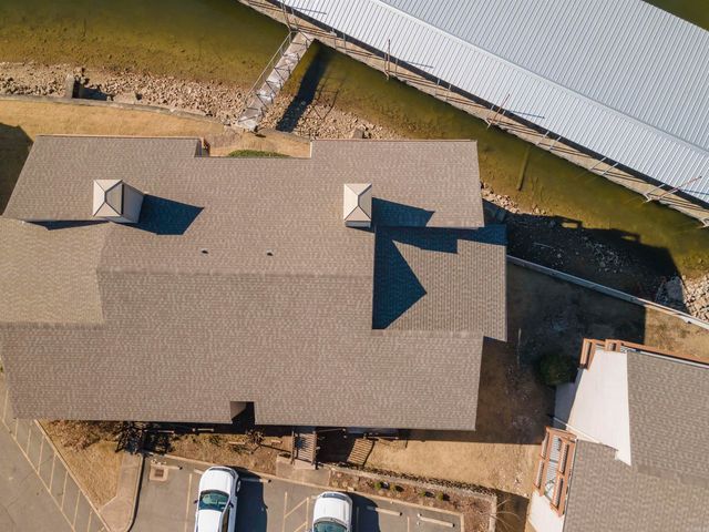 200 Pretti Pt Apt F2, Hot Springs, AR 71913