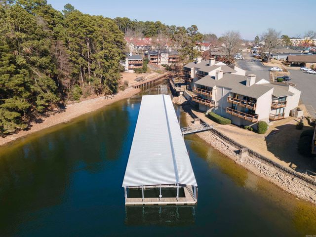 200 Pretti Pt Apt F2, Hot Springs, AR 71913