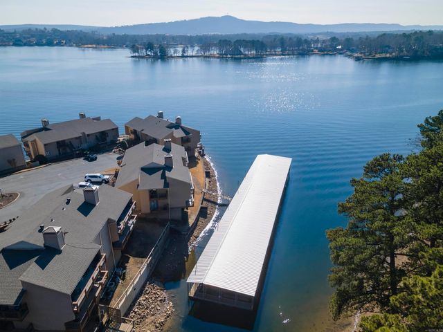 200 Pretti Pt Apt F2, Hot Springs, AR 71913