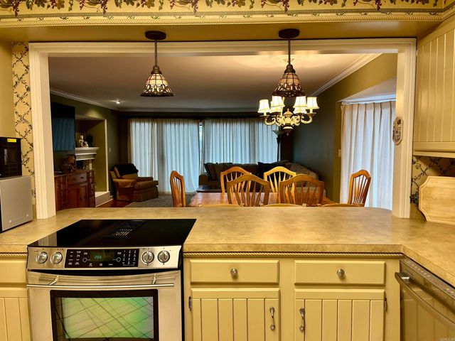 200 Pretti Pt Apt F2, Hot Springs, AR 71913