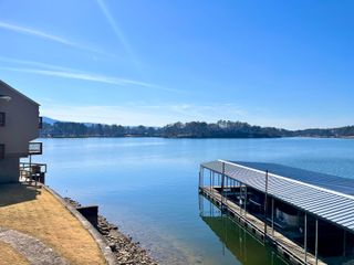 200 Pretti Pt Apt F2, Hot Springs, AR 71913