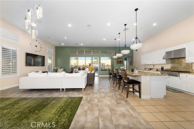 1628 Park Run, Beaumont, CA 92223