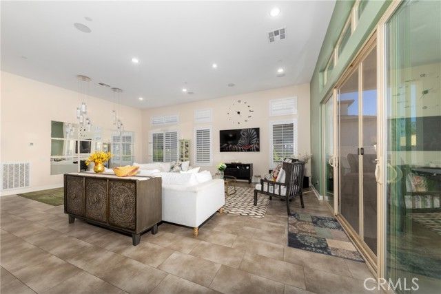 1628 Park Run, Beaumont, CA 92223