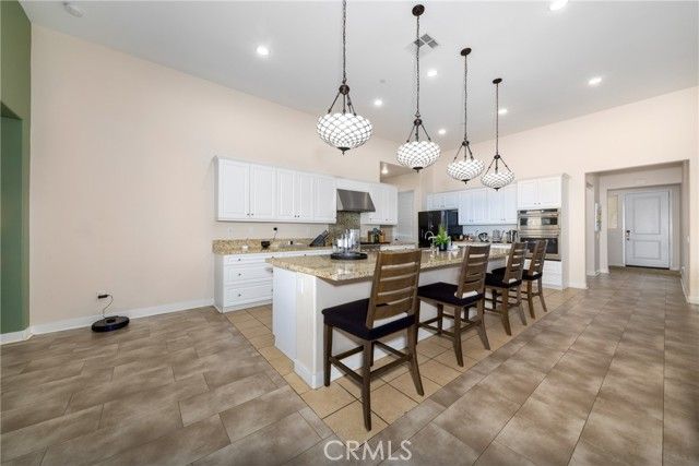 1628 Park Run, Beaumont, CA 92223