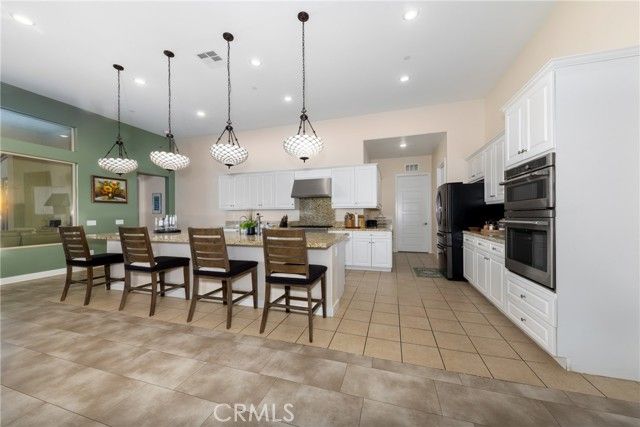 1628 Park Run, Beaumont, CA 92223