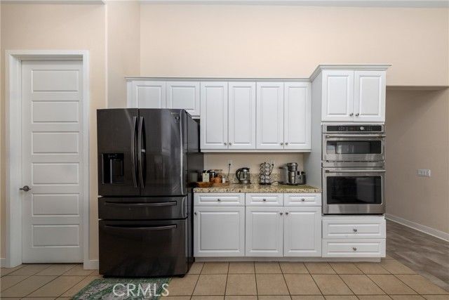 1628 Park Run, Beaumont, CA 92223