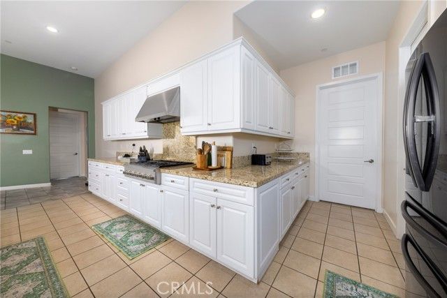 1628 Park Run, Beaumont, CA 92223
