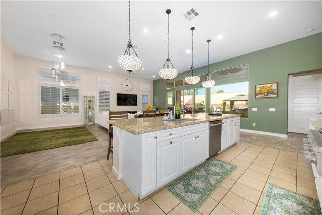 1628 Park Run, Beaumont, CA 92223