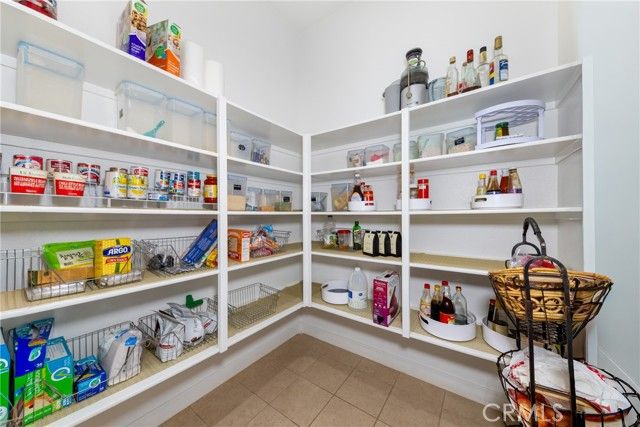 1628 Park Run, Beaumont, CA 92223