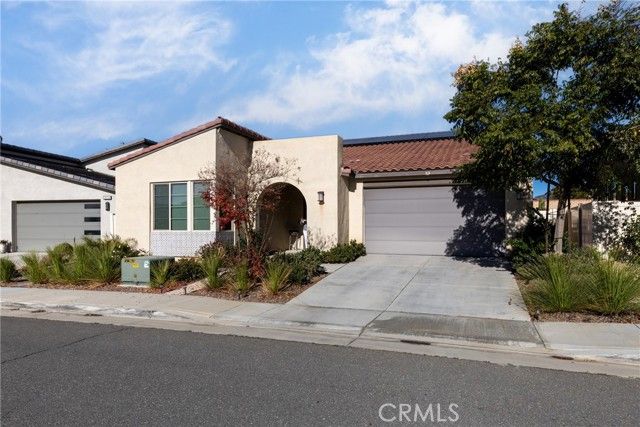 1628 Park Run, Beaumont, CA 92223
