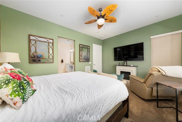 1628 Park Run, Beaumont, CA 92223