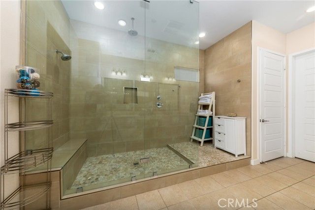 1628 Park Run, Beaumont, CA 92223