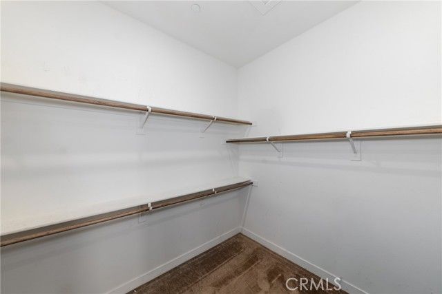 1628 Park Run, Beaumont, CA 92223