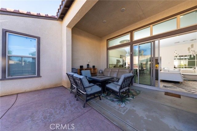 1628 Park Run, Beaumont, CA 92223