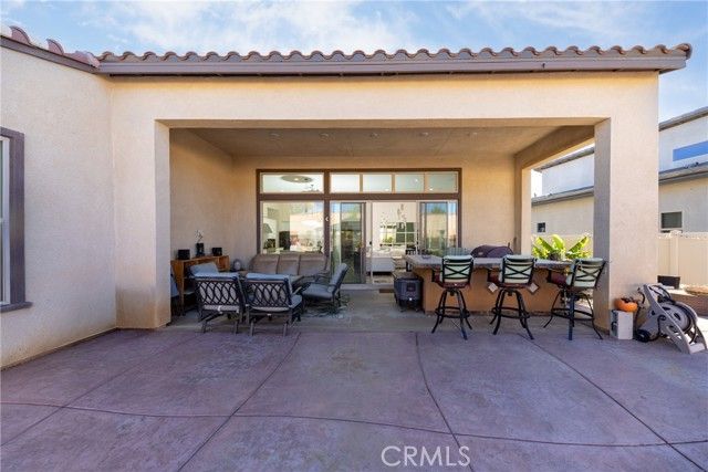 1628 Park Run, Beaumont, CA 92223