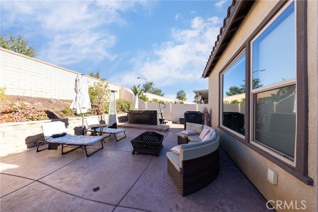 1628 Park Run, Beaumont, CA 92223