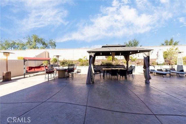 1628 Park Run, Beaumont, CA 92223