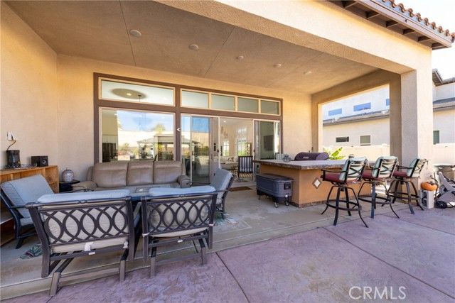 1628 Park Run, Beaumont, CA 92223