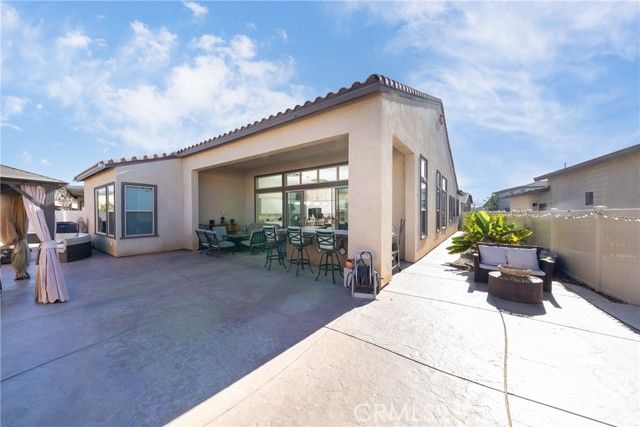 1628 Park Run, Beaumont, CA 92223