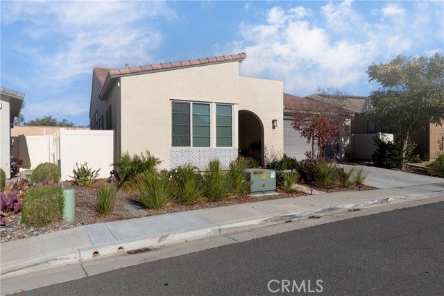 1628 Park Run, Beaumont, CA 92223