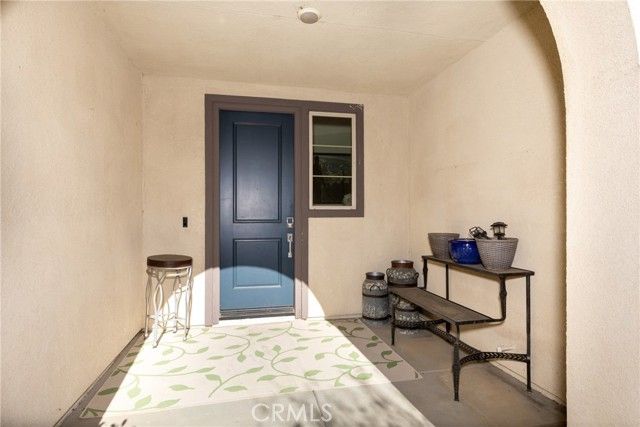 1628 Park Run, Beaumont, CA 92223