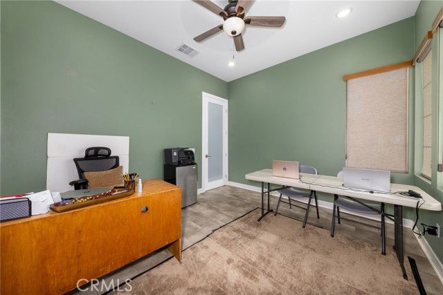 1628 Park Run, Beaumont, CA 92223