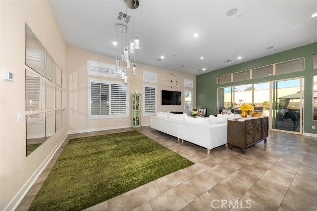 1628 Park Run, Beaumont, CA 92223