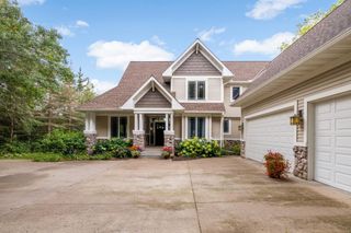 N7177 1280th Street, River Falls, WI 54022
