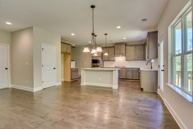 3920 Carolyn Street, Augusta, GA 30909