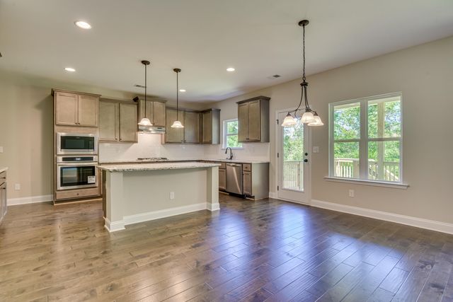3920 Carolyn Street, Augusta, GA 30909