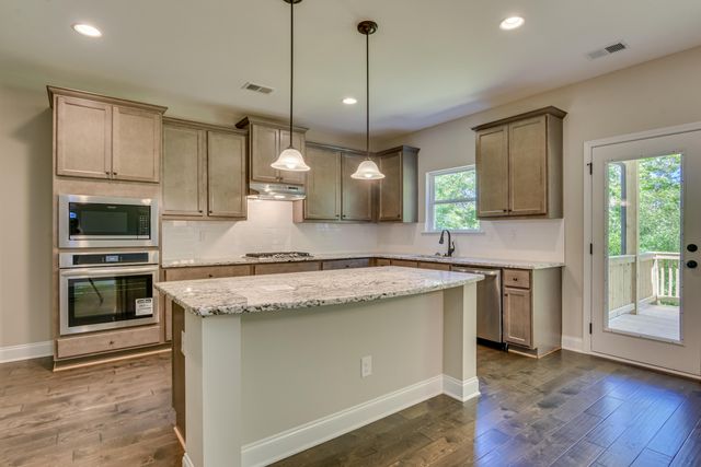 3920 Carolyn Street, Augusta, GA 30909