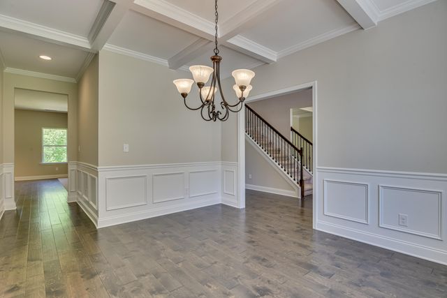 3920 Carolyn Street, Augusta, GA 30909