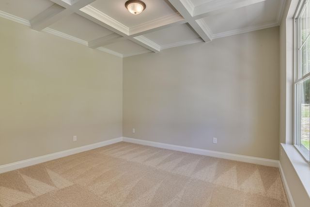 3920 Carolyn Street, Augusta, GA 30909