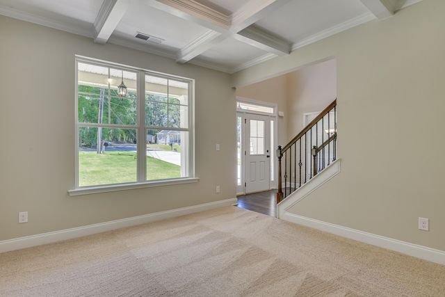3920 Carolyn Street, Augusta, GA 30909