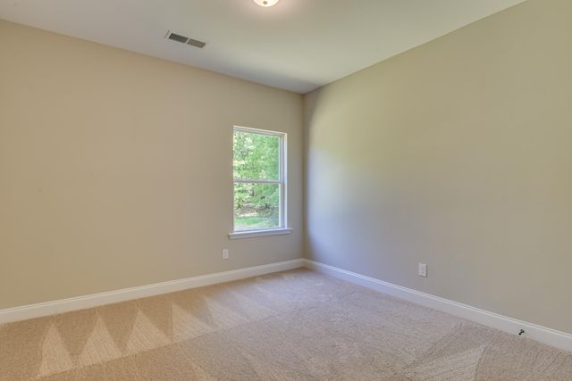 3920 Carolyn Street, Augusta, GA 30909