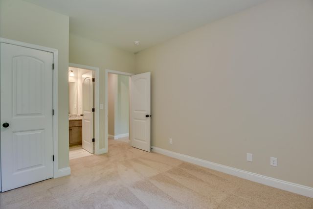 3920 Carolyn Street, Augusta, GA 30909