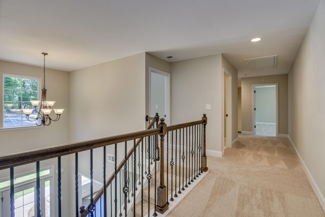 3920 Carolyn Street, Augusta, GA 30909