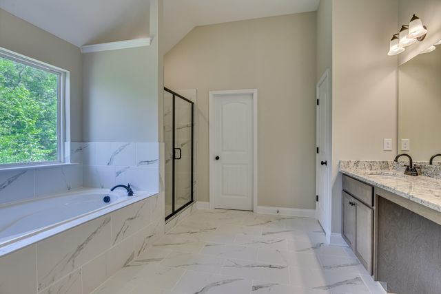 3920 Carolyn Street, Augusta, GA 30909