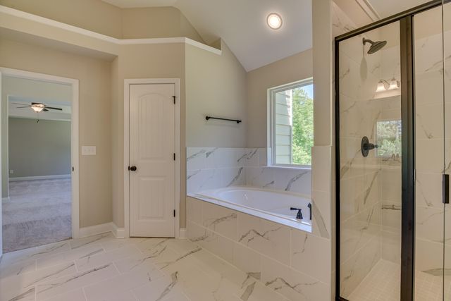 3920 Carolyn Street, Augusta, GA 30909