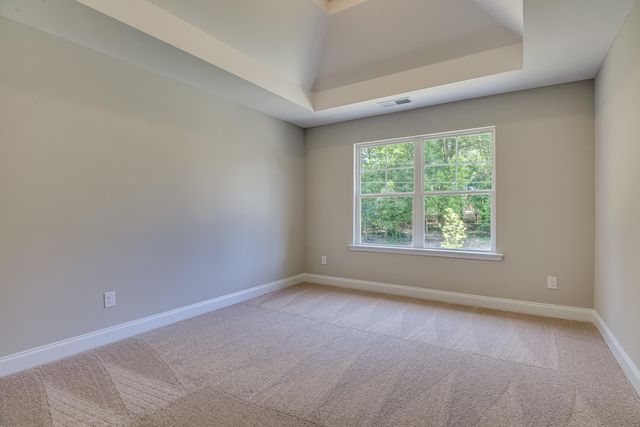3920 Carolyn Street, Augusta, GA 30909