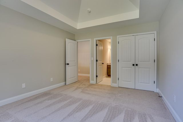 3920 Carolyn Street, Augusta, GA 30909