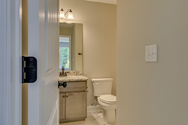 3920 Carolyn Street, Augusta, GA 30909