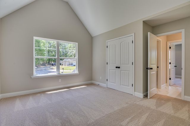3920 Carolyn Street, Augusta, GA 30909