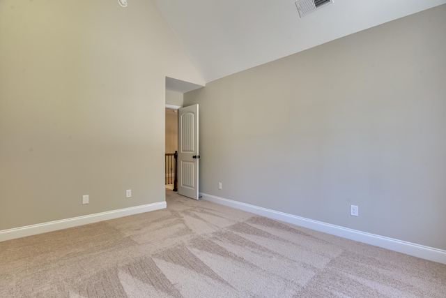 3920 Carolyn Street, Augusta, GA 30909