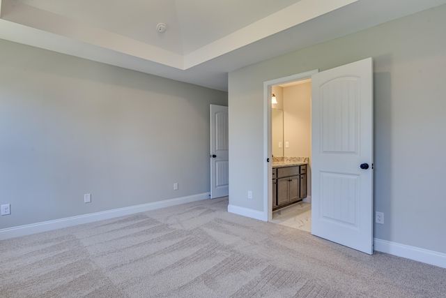 3920 Carolyn Street, Augusta, GA 30909
